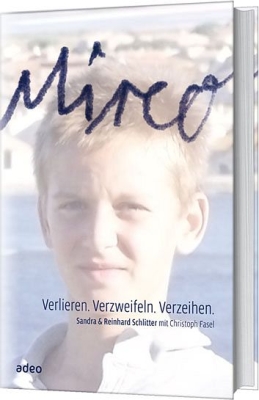 Mirco Book Cover