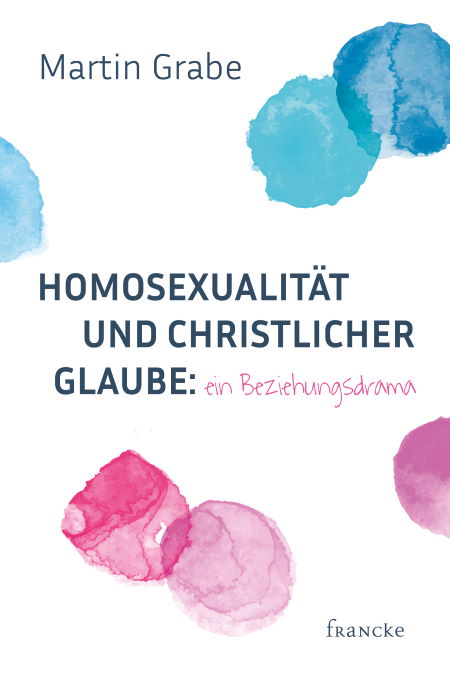 Homosexualitaet Buch