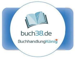 (c) Buch38.de