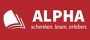 Alpha-Buch