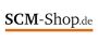 SCM-Shop